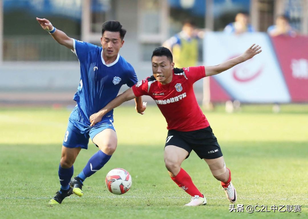 中乙专刊|“诚”攻与“城”功:沈阳——扛起足球复兴大旗(上)