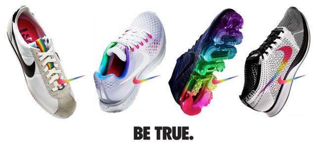 在孝道面前,中国同性恋者活得有多难?