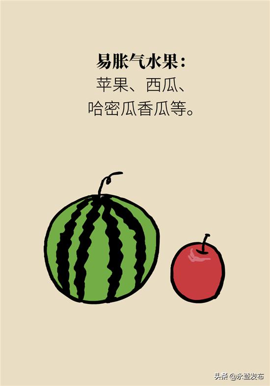 长期胃胀气中医如何调理,长期胃里胀气怎么治疗