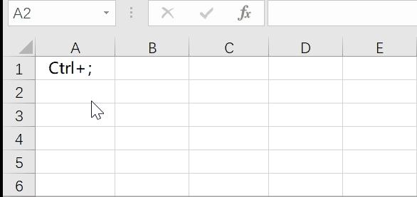 excel合并单元格快捷键ctrl加什么,excel快捷键ctrl+1视频讲解