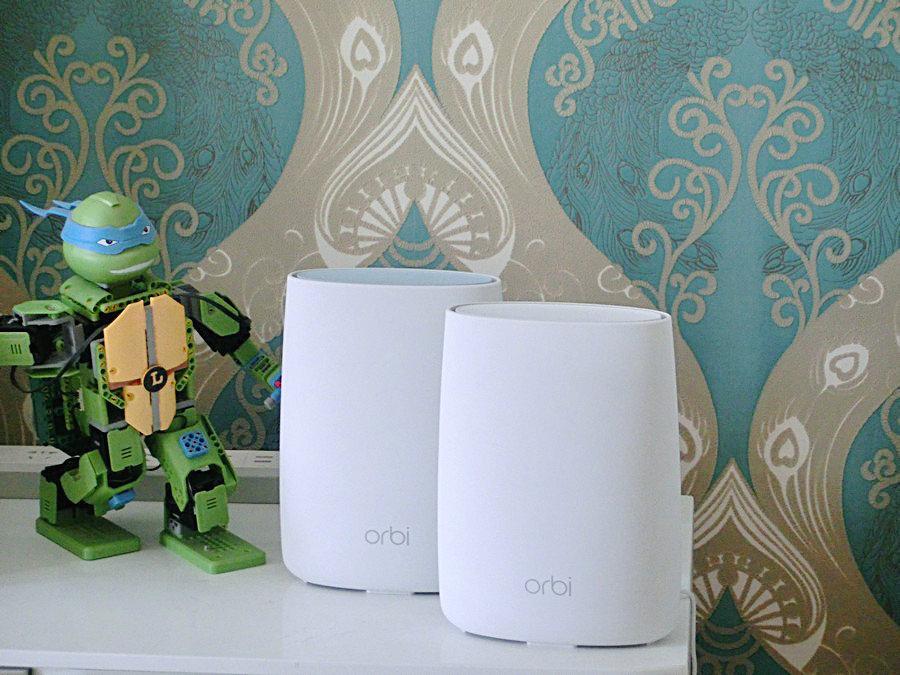 tp-link子母路由器和华硕,华硕子母路由器优缺点