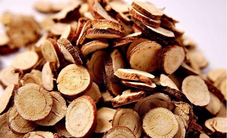 宁夏当地枸杞特产有哪些,枸杞是怎么成为宁夏的特产呢