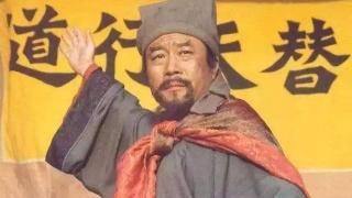 问谁主沉浮全文,中国足球亚洲之巅恒大