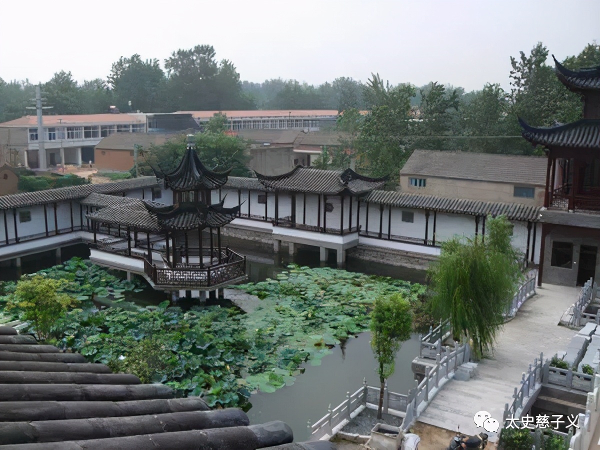 江苏省徐州市新沂市有多少个区,江苏省徐州市新沂市天气预报