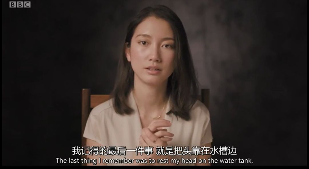 n号房都有哪些受害者,n号房有多残忍