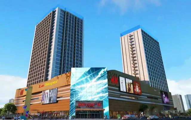 西咸五大板块哪个板块发展更好,西咸未来哪一个新城房价升值大