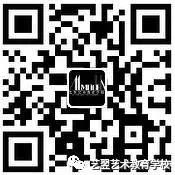 鲁能青训潍坊杯足球赛,潍坊鲁能少儿足球邀请赛