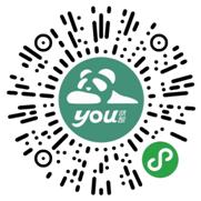 成都创意园区推荐,脑洞大开的园区