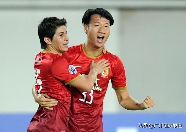 越老越妖越成功,越老越妖系列视频