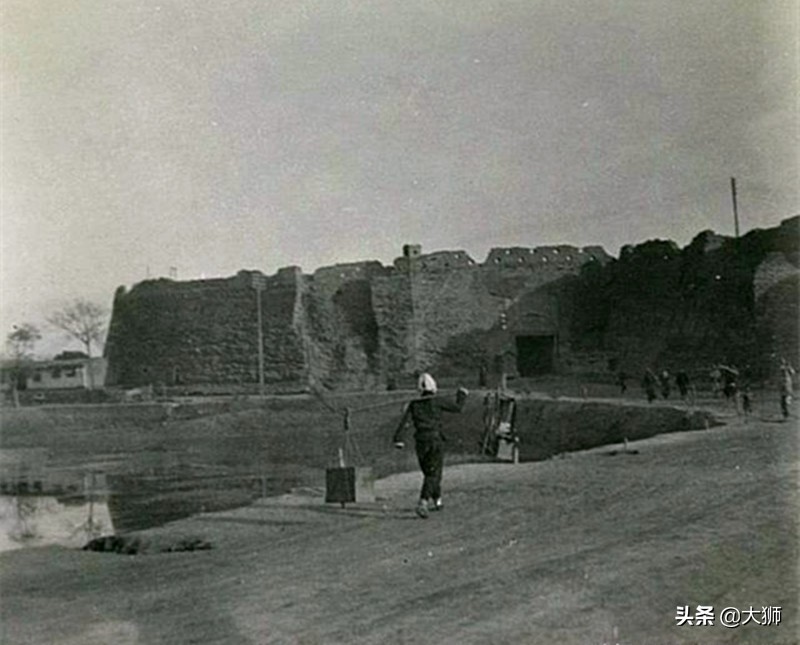 鏃ュ啗淇樿檹鍙ｄ緵,鏃ュ啗鎴樼姱鍙ｄ緵