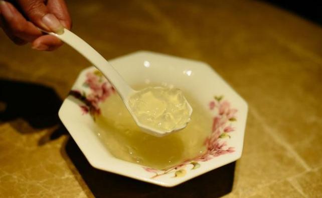 厦门旅游五大景点攻略,厦门旅游必去的几个景点推荐攻略