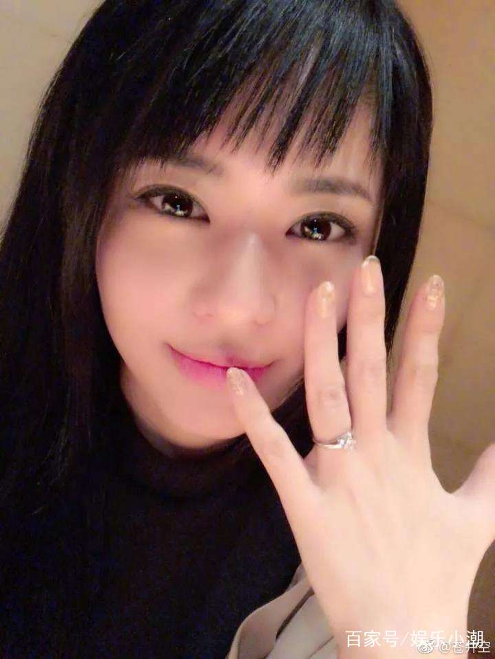 日本不止有AV*优女**，更有清纯无比，元气满满的妹子！