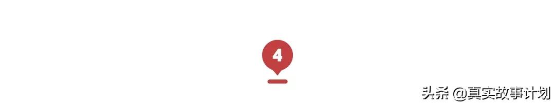 北京国贸，600块群租房里的24个女孩，请你尽早开始理财