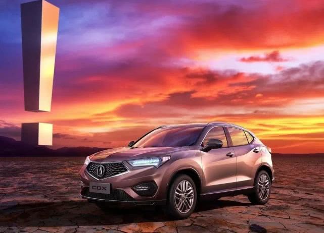 30万奔驰宝马奥迪入门车型怎么样,宝马奔驰奥迪30万左右怎么选