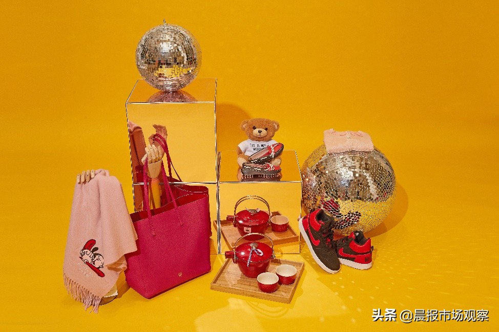 奕欧来奥特莱斯上海耐克店,奕欧来奥特莱斯小年夜几点关门