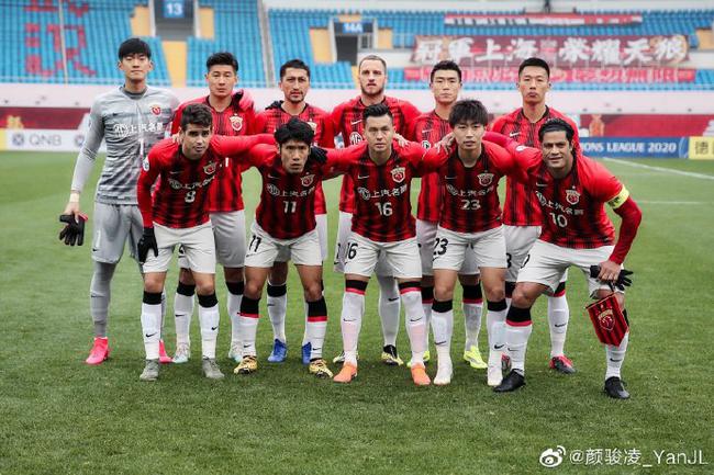 颜骏凌国门进球视频,国门颜骏凌近况