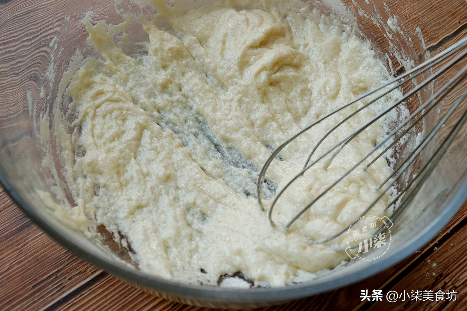 自己在家做蛋糕低成本,怎样自己在家做原价2999元的蛋糕