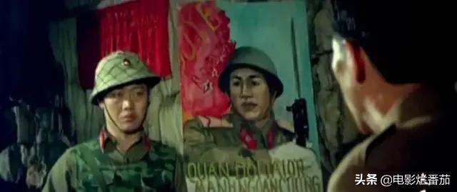 二战空战经典战争片,10部国产战争电视剧