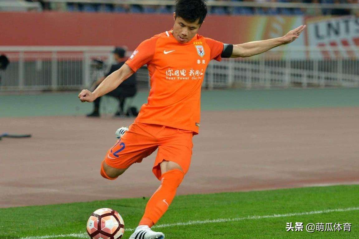 中国足球留洋德甲第一人,中国留洋小将一览