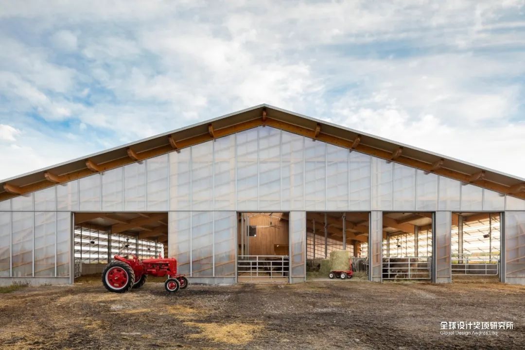 AZAwards公布入围名单，全球设计奖项研究所第一时间整理报道