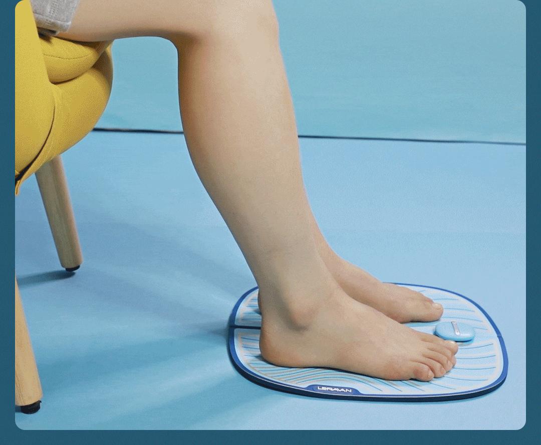 懒人黑科技减肥宁波,黑科技懒人瘦身