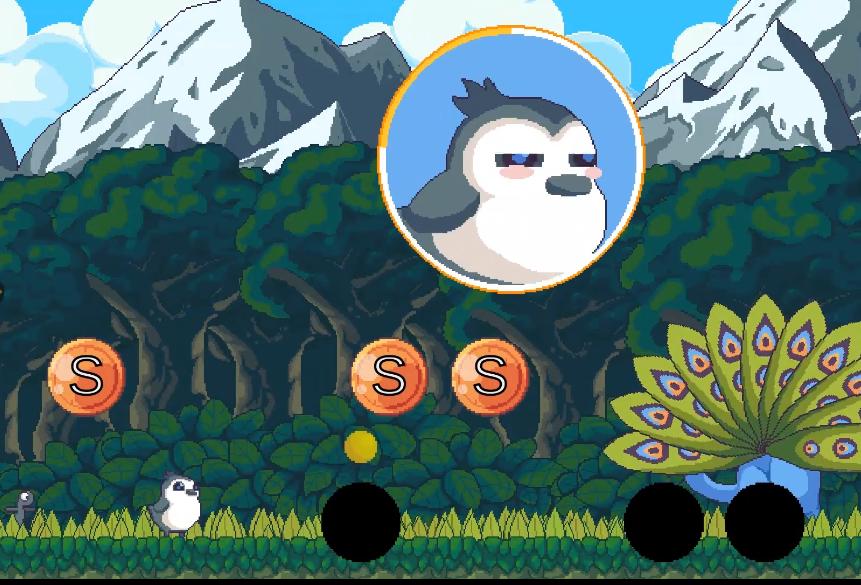 核聚变游戏视频,核聚变游戏