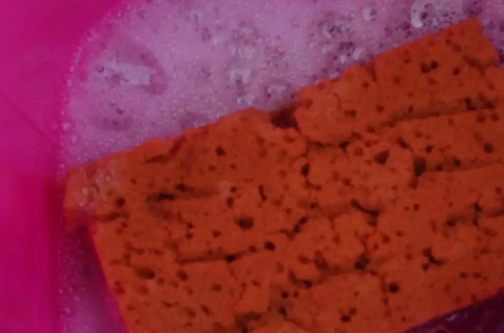 最好用的洗车神器测评,洗车必备的17件神器