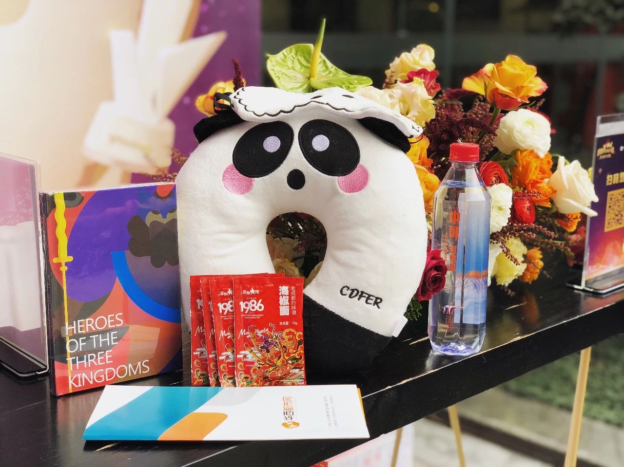 女性创业成功的代表人物,创业白手起家成功女性代表人物