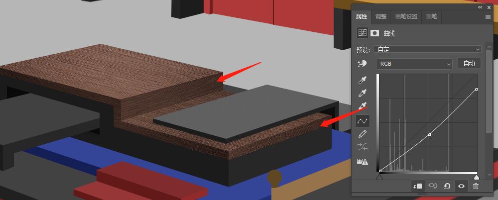 爆肝72小时完整版,爆肝40分钟完整版