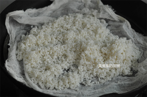 天热小孩不吃饭做什么给他吃,天热小孩不吃饭应该吃啥