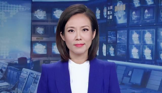 马凡舒穿便装视频,马凡舒游泳出现意外