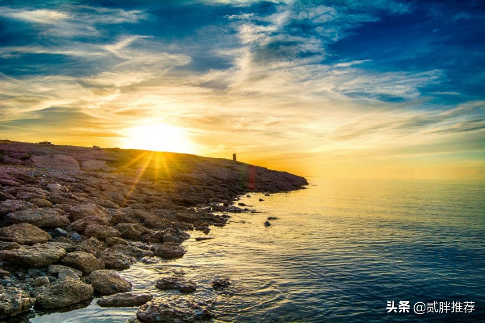 中国四大咸水湖十大淡水湖排名,中国最大咸水湖和淡水湖排名榜