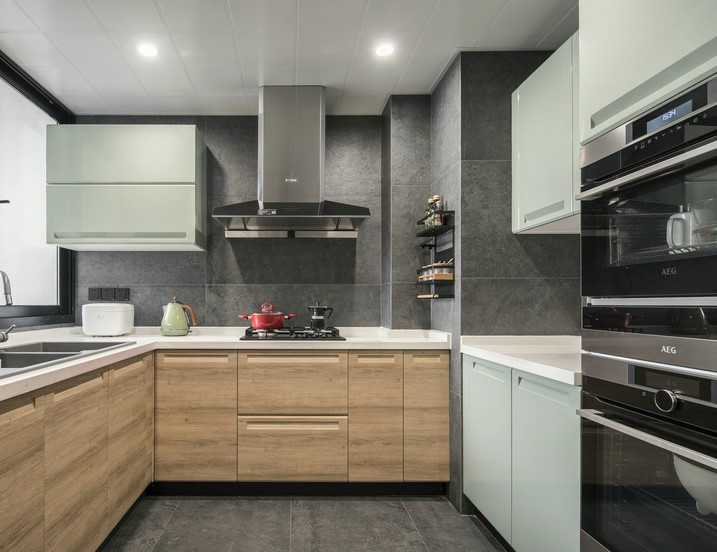 满堂喜装饰活动套餐,轻奢满堂喜装饰