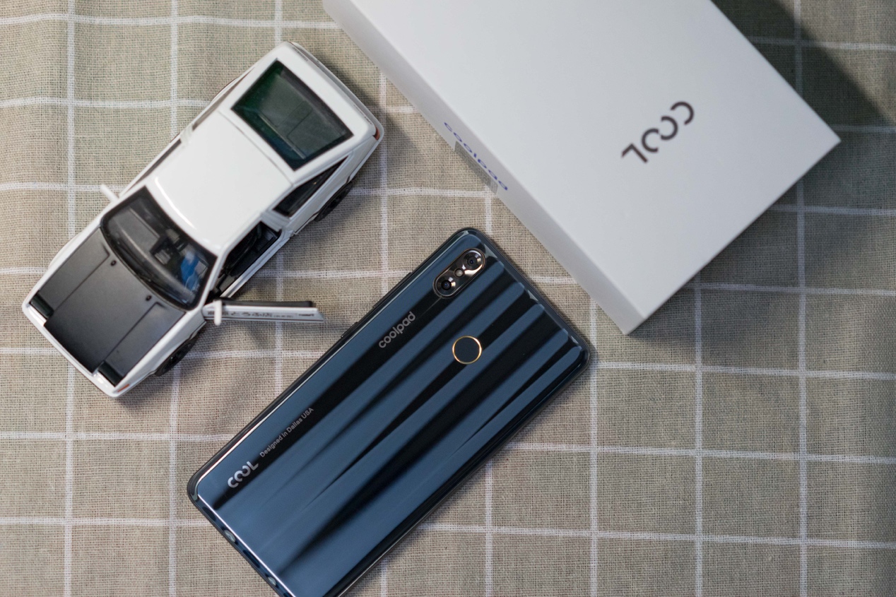 酷玩8测评,酷玩8游戏体验