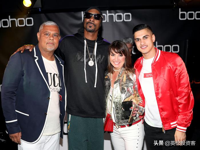 曼城英国代购,曼城商城英国