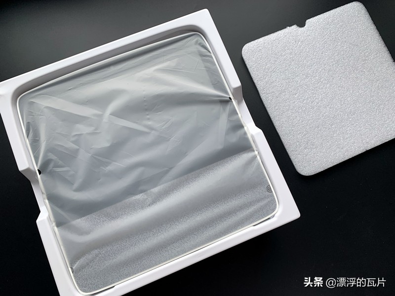 智能屏x8升级版让家充满科技感,小度智能屏x8与天猫精灵智能屏cc8