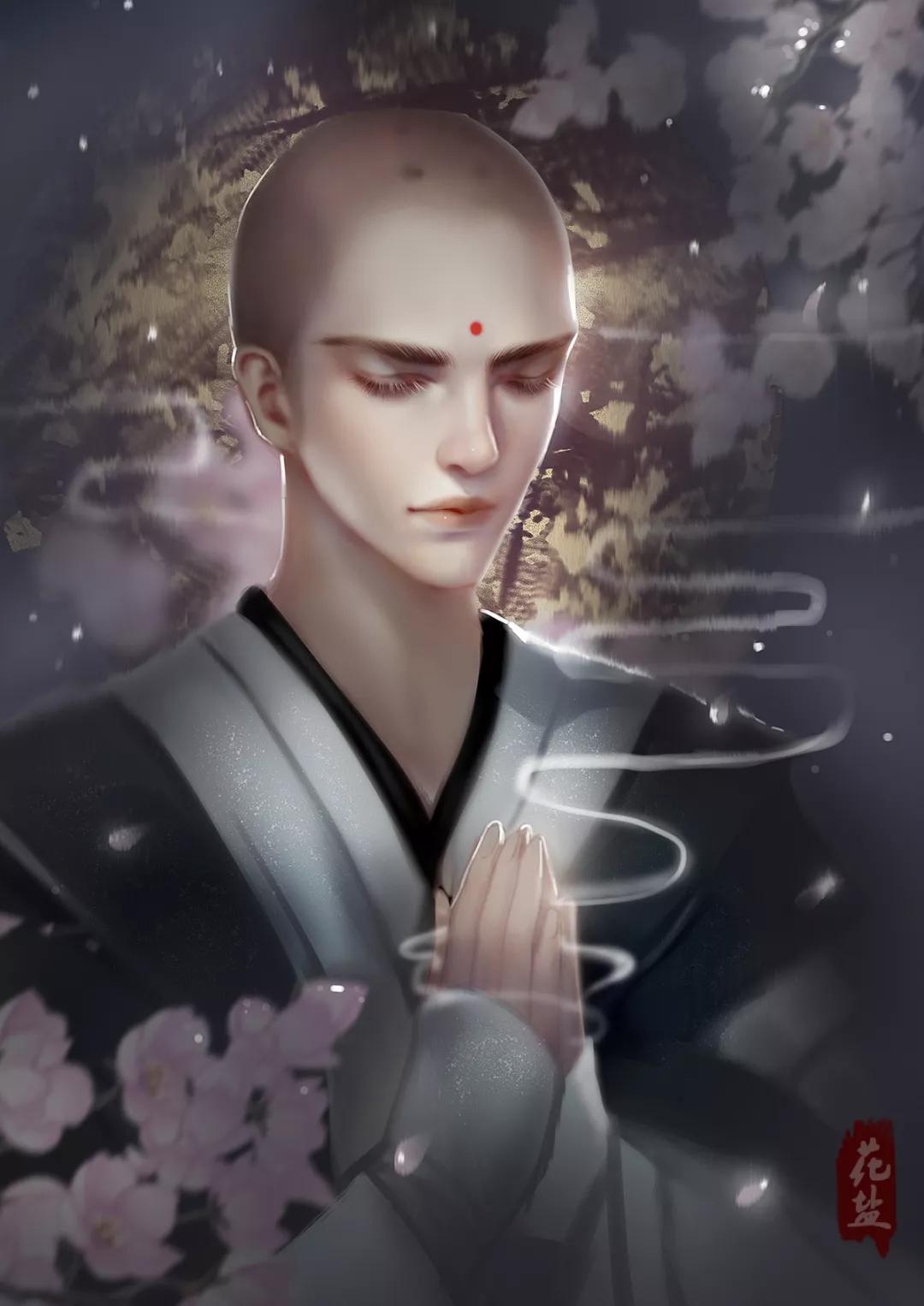 绂呮剰鎻掔敾鍙ら澹佺焊,鍙ら鐧藉簳鎻掔敾澹佺焊