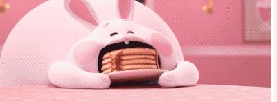 无敌破坏王2冰雪奇缘彩蛋,无敌破坏王2大闹互联网彩蛋