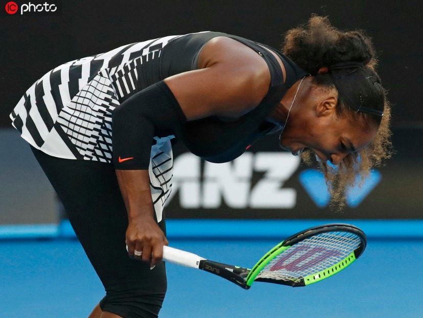 网球场管理须知,网球场规则讲解视频