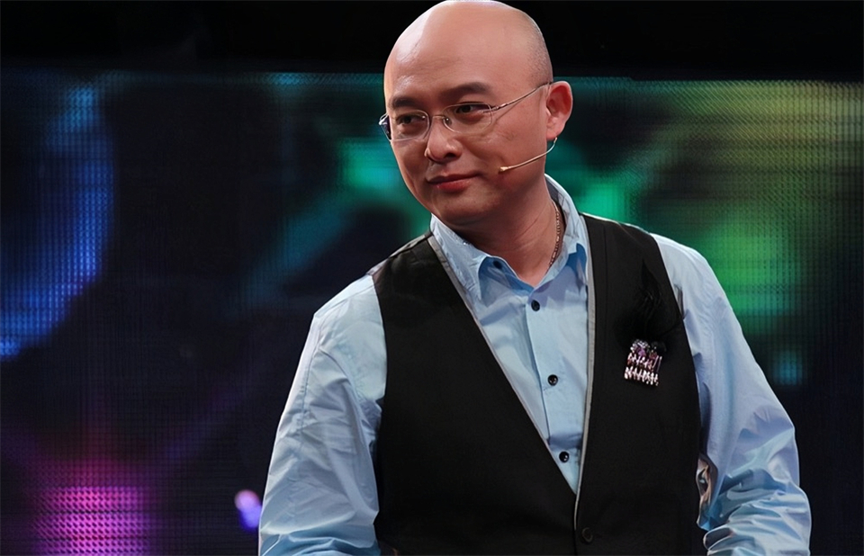 曾在非诚勿扰的乐嘉近况,乐嘉在非诚勿扰上是怎样的表现