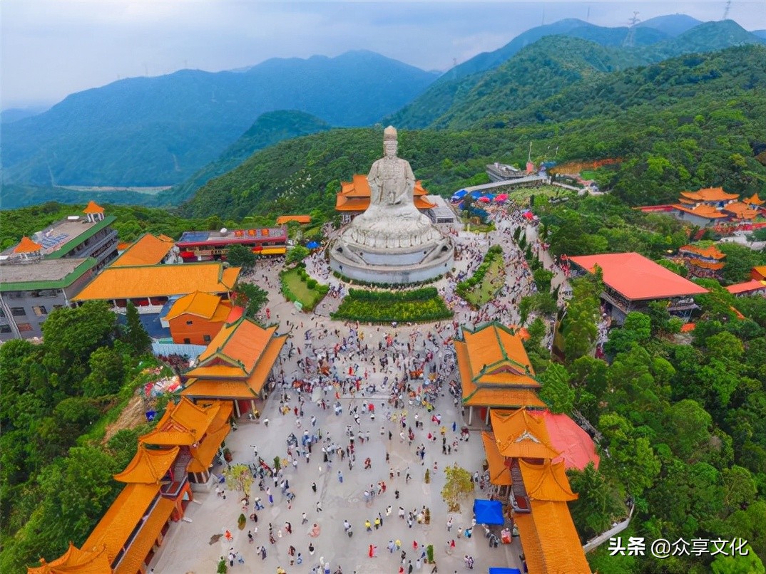 天下最高的山是哪一座,中国最好玩的山是哪座山