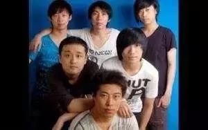 恭喜ig痛失亚军含泪夺冠,恭喜ig夺冠