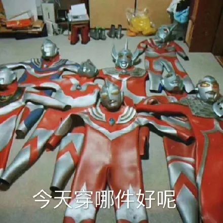 怎样享受生活快乐,怎样享受生活的快乐