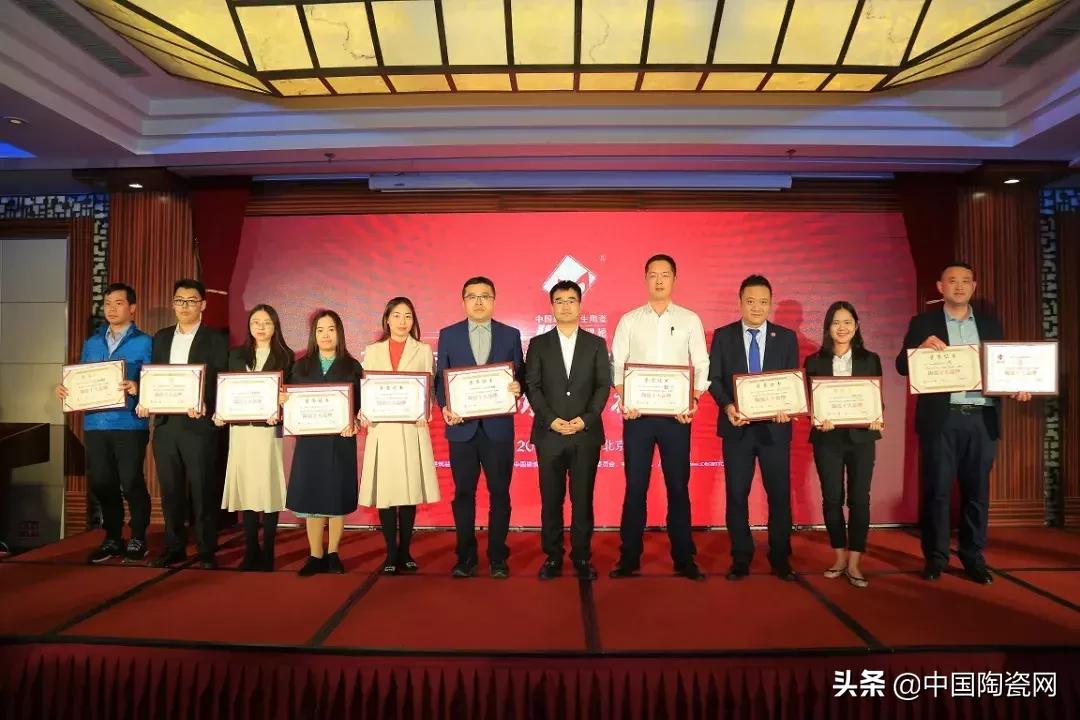 广东陶瓷十大品牌瓷砖排名榜,国内陶瓷一体盆品牌十大排名