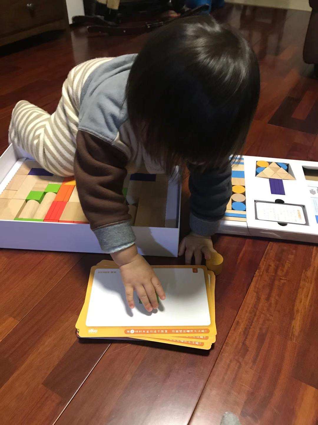 国货婴儿用品好物推荐,儿童用品国货