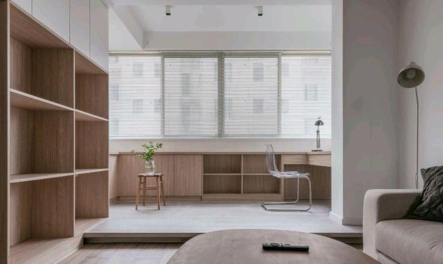 崩溃装修,装修崩溃的瞬间