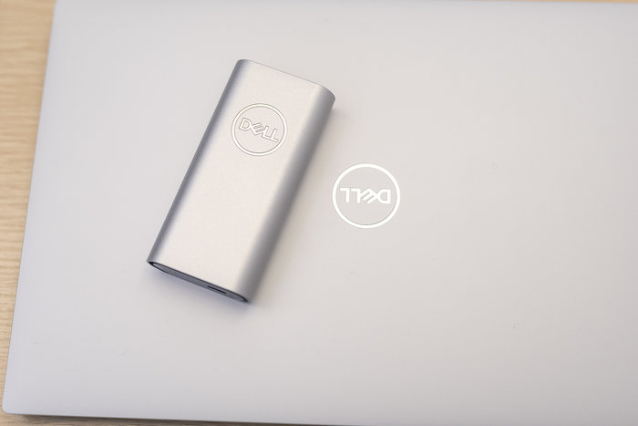 thunderbolt3外置固态硬盘,thunderbolt3外置固态硬盘品牌