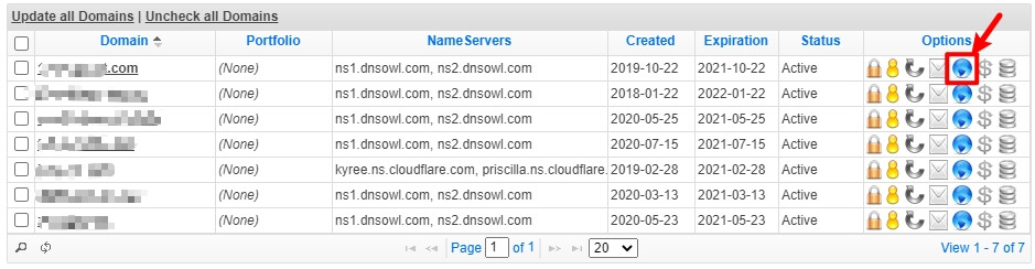 zoho免费企业邮箱申请教程,zoho域名邮箱怎么注册