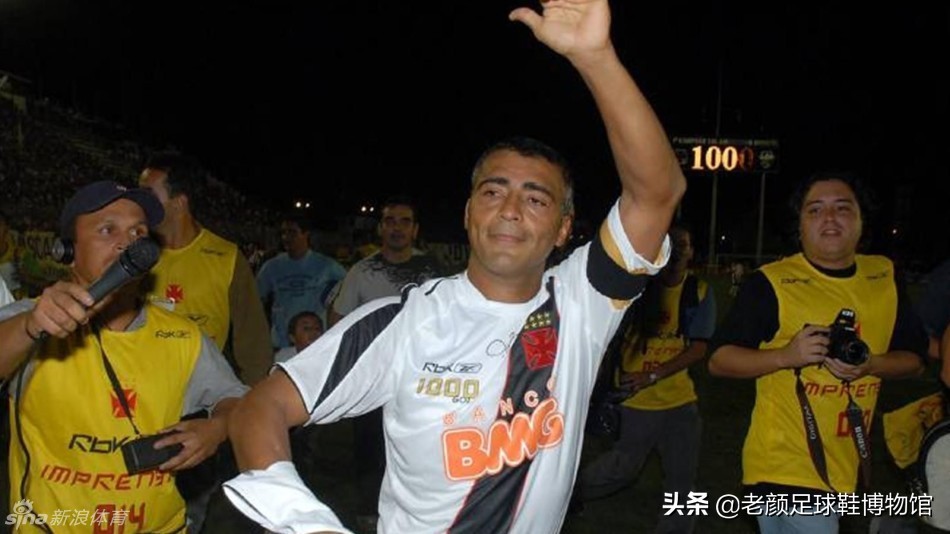 斯科拉里重回亚洲足球,斯科拉里进球疯狂庆祝