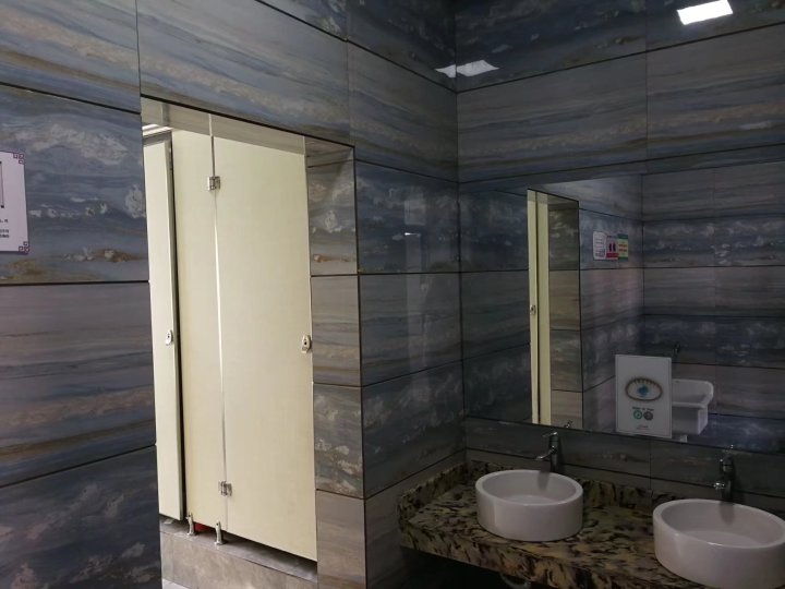 牡丹江第一高级中学黑龙江省第几,黑龙江牡丹江第二高级中学好吗